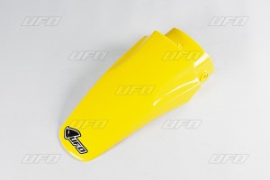 UFO B