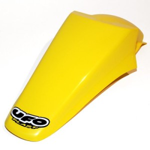 UFO B