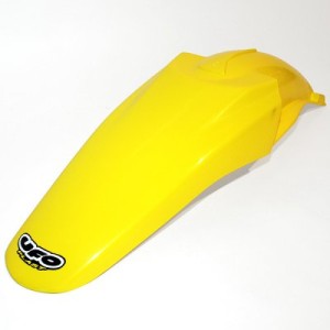 UFO B