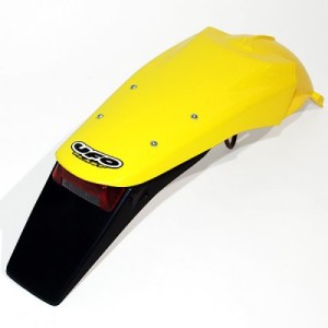 UFO B