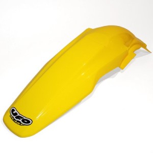 UFO B