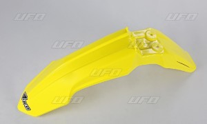 UFO B