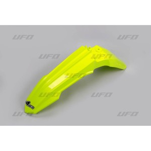 UFO B