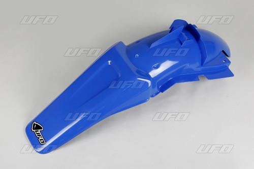 f6f59dafca7c7a9517e609e7036f3d6c