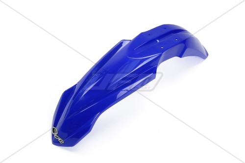 b706e5d72a1bdf20095345873eb9b9e7