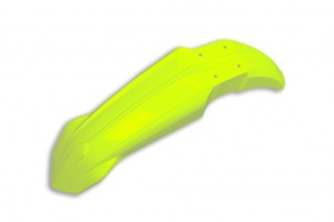 UFO B