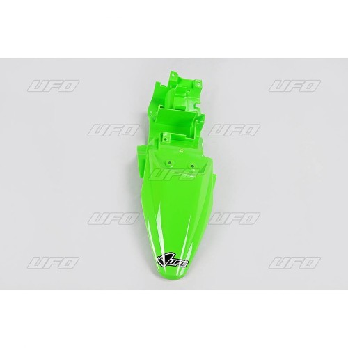 ad0c60e56b9f79935cb496f1f5e5db68