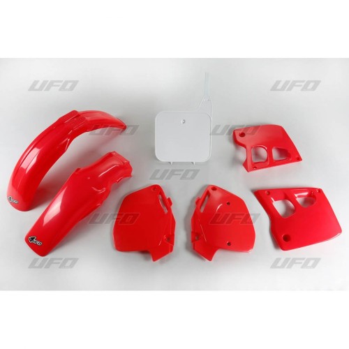 7388fc077f6e18040cdecad393abb5ef