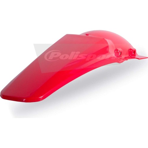 3d0945a580241ce4189b6bcfe50aa1fb