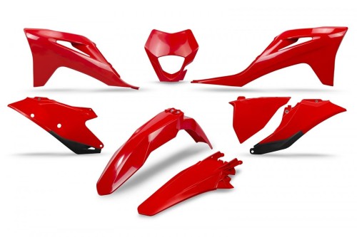 3d16b8cd386d7c81153b61a1fe728e43