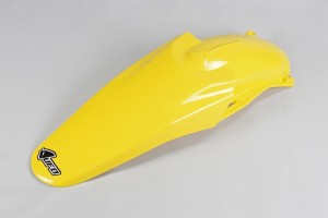 UFO B