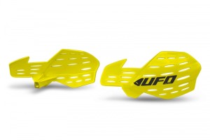 UFO PLASTIKI ZAMIENNE DO OS
