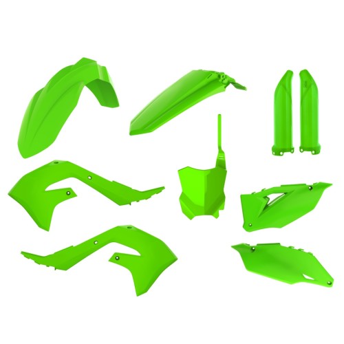 4dd4f4388e9423c2ce210b9a32e9c3bb