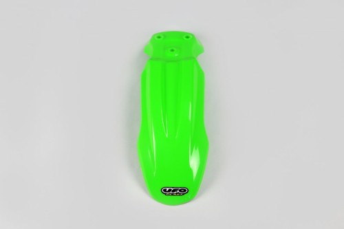 63e0fd628f7c1dd19f987748be8aaba8