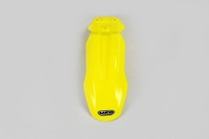 UFO B