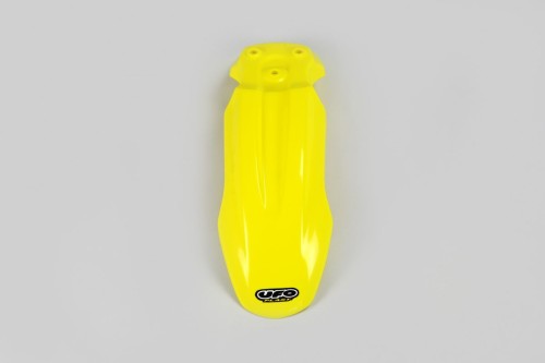 079ceae4ce22f1558e82decf9559c442