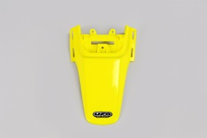 UFO B