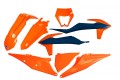 8f2de08480f4faf81be8d6f3a2fa1b4a