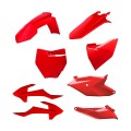 f56e0ed7ea717c3b8a410515d38f5a42