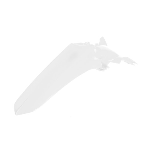 c1361acbd51c0d187aa51fd724ec7c75