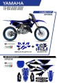 812feec70f08ec36f3fc25b5a294a93a