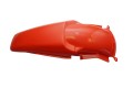 c29b148ac623e49d463c2cf86f318faf