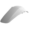 4e4a34c693d5f0fc050f801b8c896d72