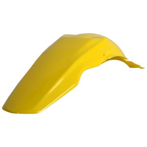 POLISPORT B
