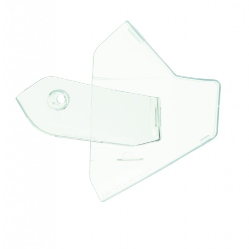 190ec86b9a63adb3e1b3cff19e22ecd9