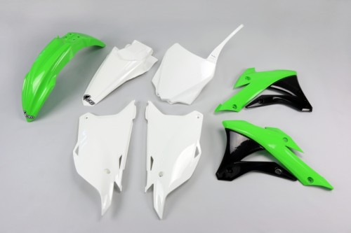3d1ebbc7888becf1d7a3b3ba098b76d4