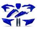 bf03393f1b96079c406caaa08dcce5bf