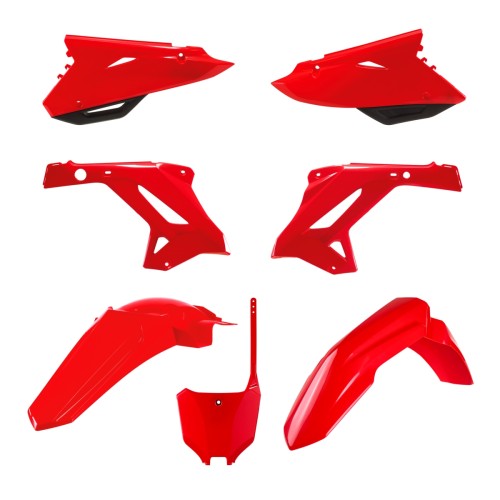 ad433d70e7fd1c5124c231111c6cae4b