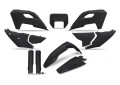 30253d72f21e099c3b40853502cbe763