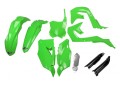 fe88478290d6db892fda0b7f379fdb6b