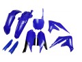 43e0bb5d4e9464b6fafcdcd39e103d6d
