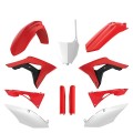 1611ff30f4fab38b53d309f4c6eeb69b