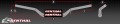 6363ad841acd78cdfb29de99c4dde26d