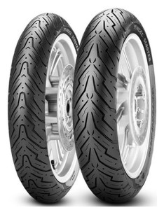 PIRELLI OPONA 150/70-14 ANGEL SCOOTER (B) 66S TL M/C TYŁ DOT 09/2023