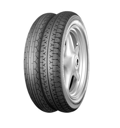 8cb449f1bcf9b748804f79a66d1e9ae7