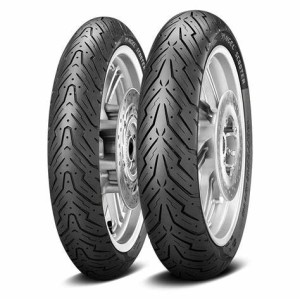 PIRELLI OPONA 120/80-14 ANGEL SCOOTER 58P TL M/C PRZÓD/TYŁ DOT 42/2023