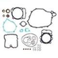 f7cceb23b4edf874ccc89d6f256ddb73