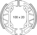 fd4f5bbc2155203efa4b927cf5df6923