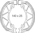 7b3e266ec1ce8ad74cec68c38978b2a2