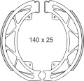 1876c64268775c1087d5dda9a7ba3dc5