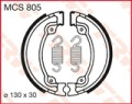 f20a94c9642b979c3d34febb59df71eb