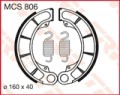 075fb0c66efc71b142596dbac7a4410f