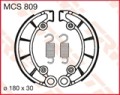 a85d1ea206cd7f9598f1fc6aff604efd