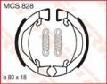 133fa342b153d8dca93cbdc829a581d3