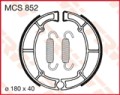 a11c38dc04d5206dd552b782683c55f5