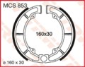 862ec514ceb522fb09266ace3659246e